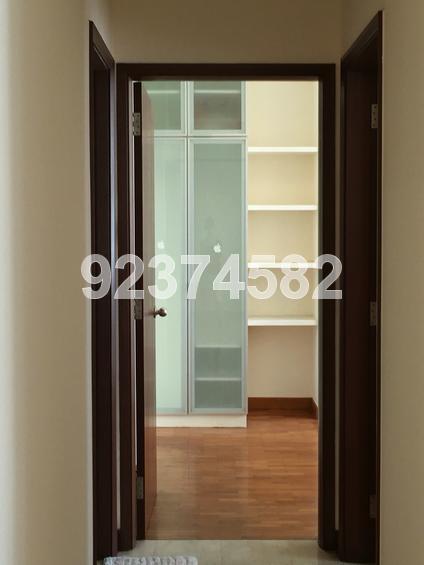 Rosewood (D25), Condominium #113896582
